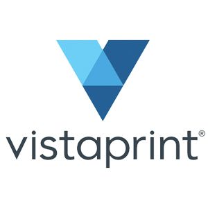 vistaprint-logo-3